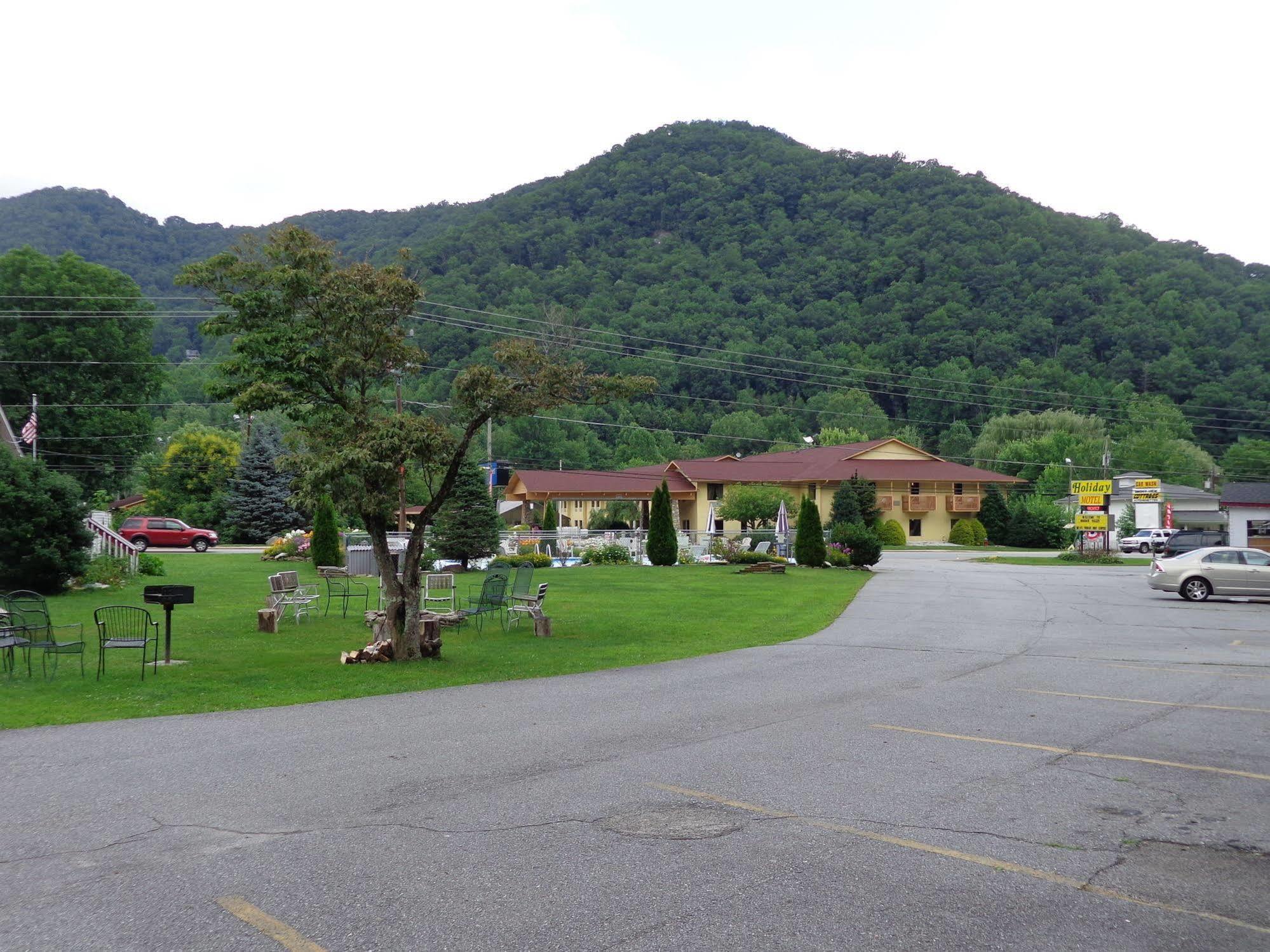 A - Motel 2*